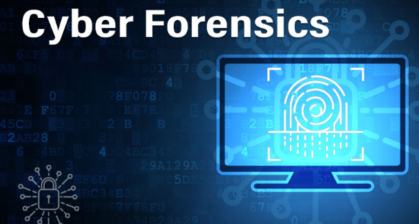 cyber_forensics